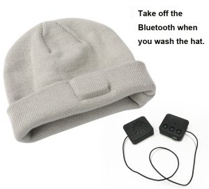 Multi-function