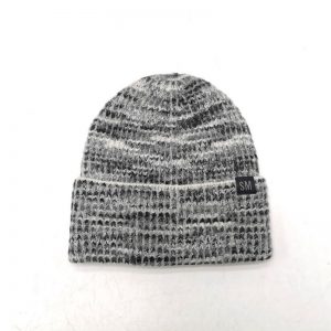 Warm 