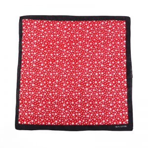 Neckerchief