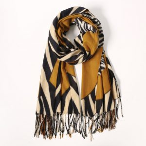 Women's