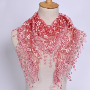 Chiffon