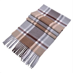 Cashmere