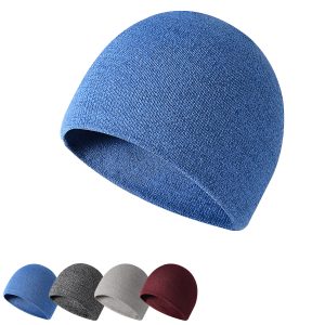 Breathable 