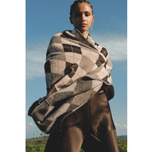 Scarves