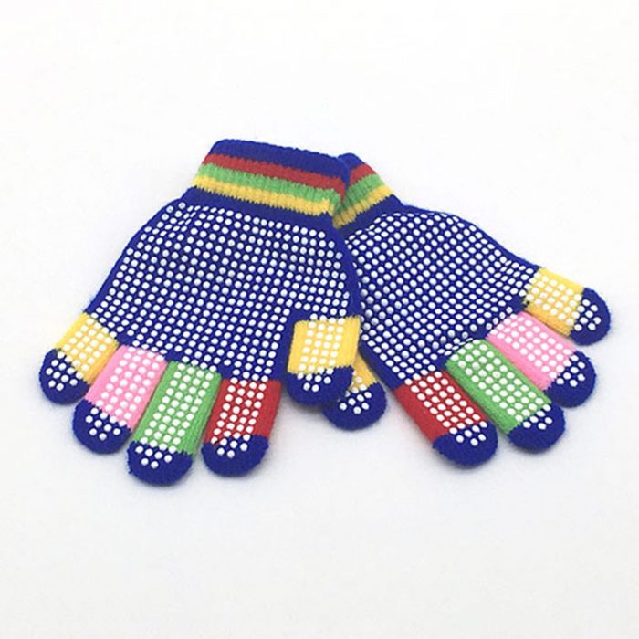 AL001299 ALLCH Girls Antislip Glove - Image 3