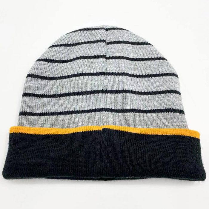 AL000886 ALLCH Beanie Winter American Hat - Image 2