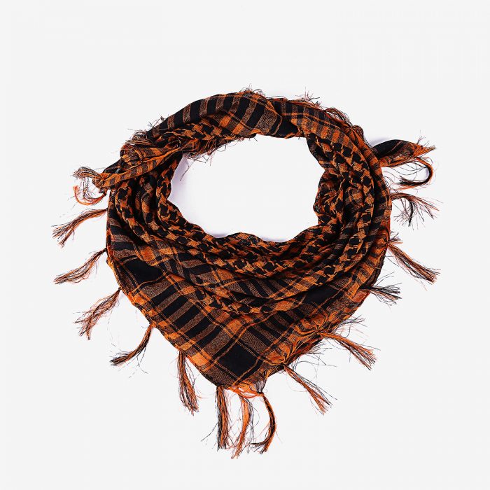 FS001315 ALLCH Lightweight Outdoor Scarf